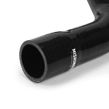 Load image into Gallery viewer, Mishimoto 68-77 Chevrolet El Camino 400/454 Silicone Lower Radiator Hose
