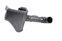 Load image into Gallery viewer, K&amp;N Dodge/Chrysler 5.7/6.1L V8 Black Performance Intake Kit
