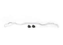 Load image into Gallery viewer, Whiteline 6/94-02 Subaru Legacy Front 20mm Heavy Duty Swaybar
