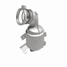 Load image into Gallery viewer, MagnaFlow 2019-2020 Buick Encore DF Conv Front Underbody 1.4L
