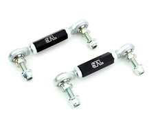Load image into Gallery viewer, SPL Parts 2020+ Toyota GR Supra (A90) / 2019+ BMW Z4 (G29) Rear Swaybar Endlinks
