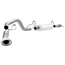 Load image into Gallery viewer, MagnaFlow SYS C/B 09 Chev/GMC Tahoe/Yukon5.3L

