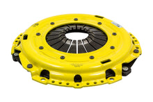 Load image into Gallery viewer, ACT 08-09 Dodge Caliber SRT-4 P/PL Heavy Duty Clutch Pressure Plate
