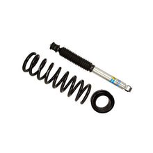 Load image into Gallery viewer, Bilstein B8 5112 Series 14-17 Dodge Ram 2500 Front Suspension Leveling Kit
