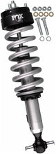 Load image into Gallery viewer, Fox 2019+ Ford Ranger 2.0 Performance Series 4.5in IFP Front Coilover Shock / 0-3in Lift
