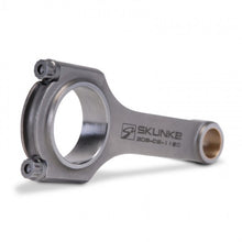Load image into Gallery viewer, Skunk2 Alpha Series Honda D16/Z6 Connecting Rods (Long Rods)
