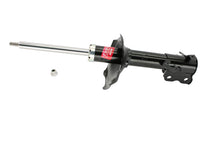 Load image into Gallery viewer, KYB Shocks &amp; Struts Excel-G Front Right INFINITI I30 1996-99 NISSAN Maxima 1995-99
