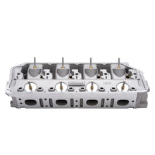 Load image into Gallery viewer, Edelbrock Single Victor Jr 170cc CNC 426-572 Hemi Bare Head w/ Valves
