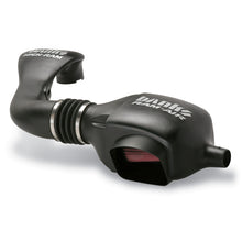 Load image into Gallery viewer, Banks Power 04-08 Ford 5.4L F-150 Ram-Air Intake System

