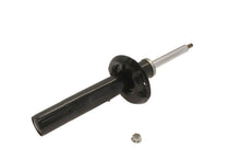 Load image into Gallery viewer, KYB Shocks &amp; Struts Excel-G Front VOLKSWAGEN Tiguan 2014-2009
