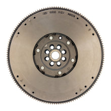 Load image into Gallery viewer, Exedy Flywheel
