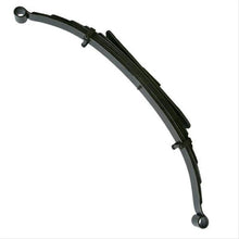 Load image into Gallery viewer, Superlift 73-91 GM K Series Pickup 4WD 8in Lift Kit Component Box - Rear Spring Kit
