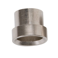 Load image into Gallery viewer, Russell Performance -10 AN Tube Sleeve 5/8in dia. (Endura) (1 pc.)
