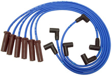Load image into Gallery viewer, NGK Buick Park Avenue 2000 Spark Plug Wire Set
