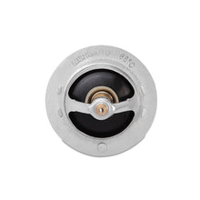 Load image into Gallery viewer, Mishimoto 10+ Hyundai Genesis Couple V6 68 Degree Racing Thermostat
