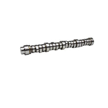 Load image into Gallery viewer, COMP Cams Stage 1 LST Hydraulic Roller Camshaft for 03-10 Ford Powerstroke 6.0/6.4L
