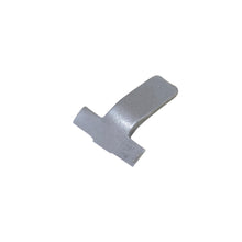 Load image into Gallery viewer, Yukon Gear Side Bearing Adjuster Lock For 8.25in GM IFS
