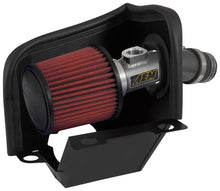 Load image into Gallery viewer, AEM 2016 C.A.S Scion IA L4-1.5L F/I Cold Air Intake
