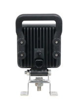 Load image into Gallery viewer, Hella ValueFit Work Light 4SQ 1.0 MV CR H+S DT
