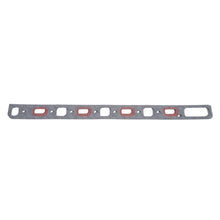 Load image into Gallery viewer, Edelbrock Gasket Valley Cover Big Victor 3 (BV3) 4 84In Bore Spacing Each
