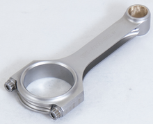 Load image into Gallery viewer, Eagle Chevrolet Small Block 6.200in H-Beam Light Weight Connecting Rod (Single Rod)
