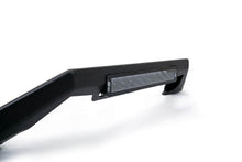 Load image into Gallery viewer, DV8 Offroad Bull Bar Add-On For DV8 Ford Bronco Bumpers - Fits 13in Elite Series Light Bar
