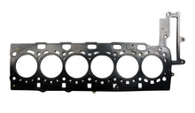 Load image into Gallery viewer, Cometic BMW B58M30C/B58B30M0/B58B30M1 83mm Bore .036in MLX Head Gasket
