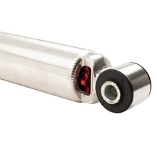 Load image into Gallery viewer, Belltech 2007-2017 Jeep Wrangler JK 4in Lift Trail Performance Shock -Front Single
