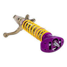 Load image into Gallery viewer, KW Coilover Clubsport Kit 2-Way Porsche 911 G-Body
