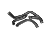 Load image into Gallery viewer, Perrin 22-23 Subaru WRX Front Mount Intercooler Kit (Black Tubes &amp; Black Core)
