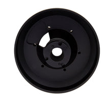 Load image into Gallery viewer, NRG Short Hub Adapter Mitsubishi Evo X (Incorporates SRS Clock Spring / SRS Resistors Incl.)
