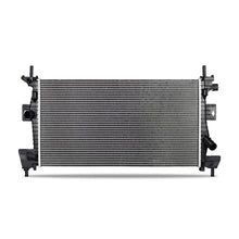 Load image into Gallery viewer, Mishimoto 12-15 Ford Focus (Non-ST) Replacement Radiator - Plastic
