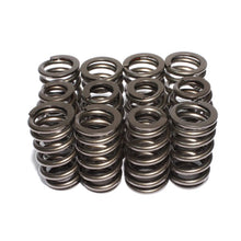 Load image into Gallery viewer, COMP Cams Valve Springs Performancee Gm
