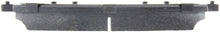 Load image into Gallery viewer, StopTech Sport Brake Pads w/Shims and Hardware

