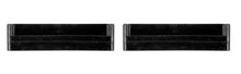 Load image into Gallery viewer, K&amp;N 01-05 Honda Civic Cabin Air Filter
