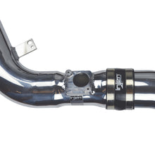 Load image into Gallery viewer, Injen 05-06 Scion Tc Polished Cold Air Intake
