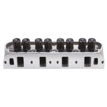 Load image into Gallery viewer, Edelbrock Single Victor Jr 289-351W-Roll/Lft Head
