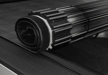 Load image into Gallery viewer, Truxedo 15-21 Ford F-150 6ft 6in Sentry Bed Cover

