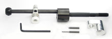 Load image into Gallery viewer, GFB 04-07 STI Basic Short Shifter Kit
