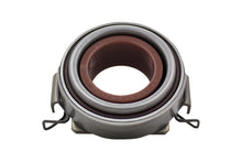 Load image into Gallery viewer, ACT 1986 Toyota Corolla Release Bearing
