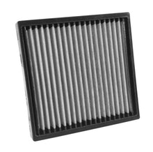 Load image into Gallery viewer, K&amp;N 09-16 Honda Fit Cabin Air Filter
