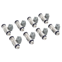 Load image into Gallery viewer, Edelbrock Replacement Fuel Inj (8) for 3503
