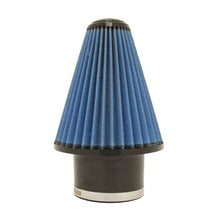 Load image into Gallery viewer, Volant Universal Pro5 Air Filter - 7.0in x 2.75in x 9.0in w/ 4.0in Flange ID
