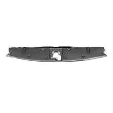 Load image into Gallery viewer, Seibon 09-10 Nissan GT-R R35 Carbon Fiber Cooling Plate
