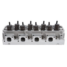 Load image into Gallery viewer, Edelbrock Cyl Head 351C Ford 2V Perf RPM Complete
