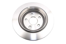Load image into Gallery viewer, DBA 11-20 Dodge Durango (w/Vented Rear Disc) Rear 4000 Series Plain Rotor
