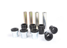Load image into Gallery viewer, Whiteline Plus 89-97 Nissan 300ZX/93-97 Infiniti Q45/90-93 Skyline Front Upper Control Arm Bushing
