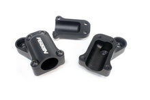 Load image into Gallery viewer, Perrin 2013+ BRZ/FR-S/86/GR86 Front Strut Brace - Carbon Fiber (Req. Removal of OEM Engine Cover)
