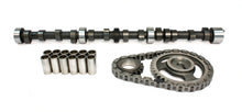 Load image into Gallery viewer, COMP Cams Camshaft Kit Cr6 252S
