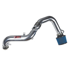 Load image into Gallery viewer, Injen 05-06 Scion Tc Polished Cold Air Intake
